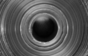 Harlosh edpm waterproofing