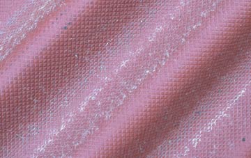 Harlosh fibreglass roofing costs