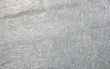 Harlosh laminate fibreglass or shingles?