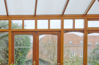 free Harlosh conservatory insulation quotes