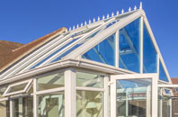 Harlosh conservatory roof repairs