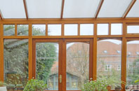 free Harlosh conservatory roof repair quotes