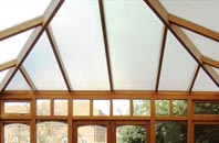 Harlosh conservatory repair companies