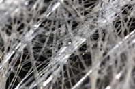 free Harlosh fibreglass roof repair quotes