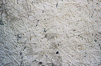 free Harlosh fibreglass roof quotes