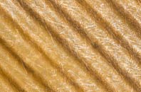 find rated Harlosh roofers