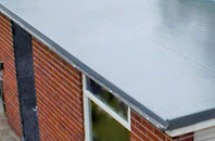 free Harlosh flat roofing insulation quotes