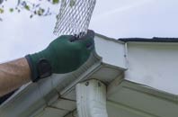 rated Harlosh guttering repair companies