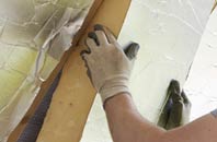 rated Harlosh roof insulation companies