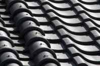 Harlosh plastic roof quotes