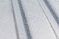 find rated Harlosh rubber roofing companies