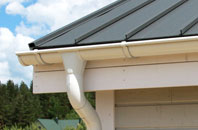 Harlosh soffits