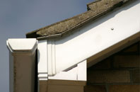 free Harlosh soffit quotes