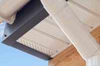 find rated Harlosh soffit companies